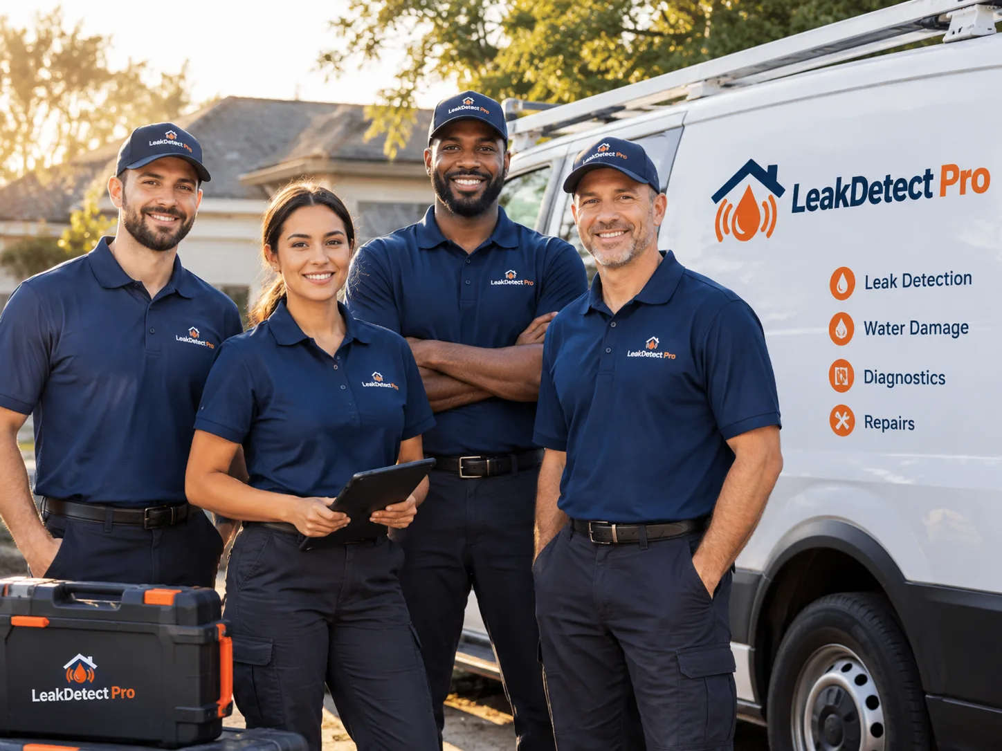 Roof Repair company in Arvin, CA